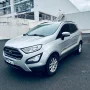 Clique para ver mais detalhes sobre FORD ECOSPORT