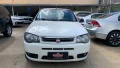 Clique para ver mais detalhes sobre FIAT PALIO