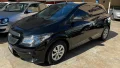 Clique para ver mais detalhes sobre CHEVROLET ONIX