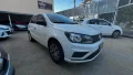 Clique para ver mais detalhes sobre VOLKSWAGEN GOL