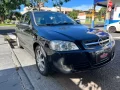 Clique para ver mais detalhes sobre CHEVROLET ASTRA