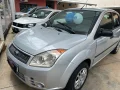 Clique para ver mais detalhes sobre FORD FIESTA