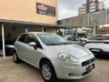 Clique para ver mais detalhes sobre FIAT PUNTO