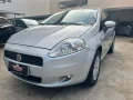Clique para ver mais detalhes sobre FIAT PUNTO