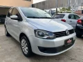 Clique para ver mais detalhes sobre VOLKSWAGEN FOX