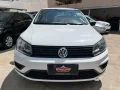 Clique para ver mais detalhes sobre VOLKSWAGEN VOYAGE