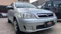 Clique para ver mais detalhes sobre CHEVROLET CORSA