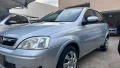 Clique para ver mais detalhes sobre CHEVROLET CORSA