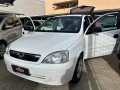 Clique para ver mais detalhes sobre CHEVROLET CORSA