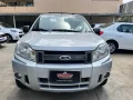 Clique para ver mais detalhes sobre FORD ECOSPORT