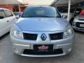 Clique para ver mais detalhes sobre RENAULT SANDERO