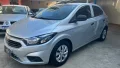 Clique para ver mais detalhes sobre CHEVROLET ONIX