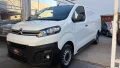 Clique para ver mais detalhes sobre CITROËN JUMPY