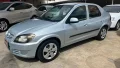 Clique para ver mais detalhes sobre CHEVROLET PRISMA
