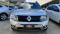 Clique para ver mais detalhes sobre RENAULT DUSTER
