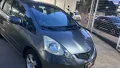 Clique para ver mais detalhes sobre HONDA FIT