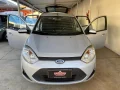 Clique para ver mais detalhes sobre FORD FIESTA