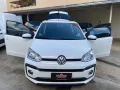 Clique para ver mais detalhes sobre VOLKSWAGEN UP