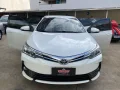 Clique para ver mais detalhes sobre TOYOTA COROLLA