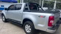 Clique para ver mais detalhes sobre CHEVROLET S10