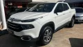 Clique para ver mais detalhes sobre FIAT TORO