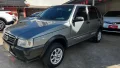 Clique para ver mais detalhes sobre FIAT UNO