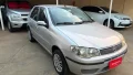 Clique para ver mais detalhes sobre FIAT PALIO