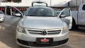 Clique para ver mais detalhes sobre VOLKSWAGEN GOL
