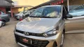 Clique para ver mais detalhes sobre HYUNDAI HB20