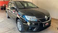 Clique para ver mais detalhes sobre RENAULT LOGAN
