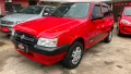Clique para ver mais detalhes sobre FIAT UNO