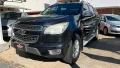 Clique para ver mais detalhes sobre CHEVROLET S10
