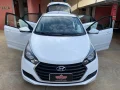 Clique para ver mais detalhes sobre HYUNDAI HB20