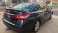 Clique para ver mais detalhes sobre NISSAN SENTRA