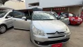Clique para ver mais detalhes sobre CITROËN C4