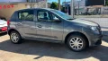 Clique para ver mais detalhes sobre RENAULT SANDERO