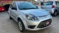 Clique para ver mais detalhes sobre FORD KA