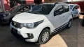 Clique para ver mais detalhes sobre FIAT MOBI