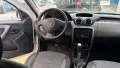 Clique para ver mais detalhes sobre RENAULT DUSTER