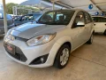 Clique para ver mais detalhes sobre FORD FIESTA