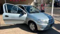 Clique para ver mais detalhes sobre CHEVROLET CELTA