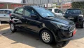 Clique para ver mais detalhes sobre FORD KA