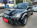 Clique para ver mais detalhes sobre FORD KA