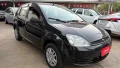 Clique para ver mais detalhes sobre FORD FIESTA