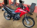Clique para ver mais detalhes sobre HONDA XRE 190 ABS