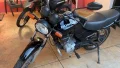 Clique para ver mais detalhes sobre HONDA CG 125 FAN