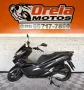 Clique para ver mais detalhes sobre HONDA PCX 150