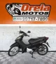 Clique para ver mais detalhes sobre HONDA BIZ 125 ES