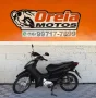 Clique para ver mais detalhes sobre HONDA BIZ 125 ES