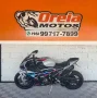 Clique para ver mais detalhes sobre BMW S 1000 RR
